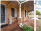 5 Coolum Mews, Jandakot WA 6164