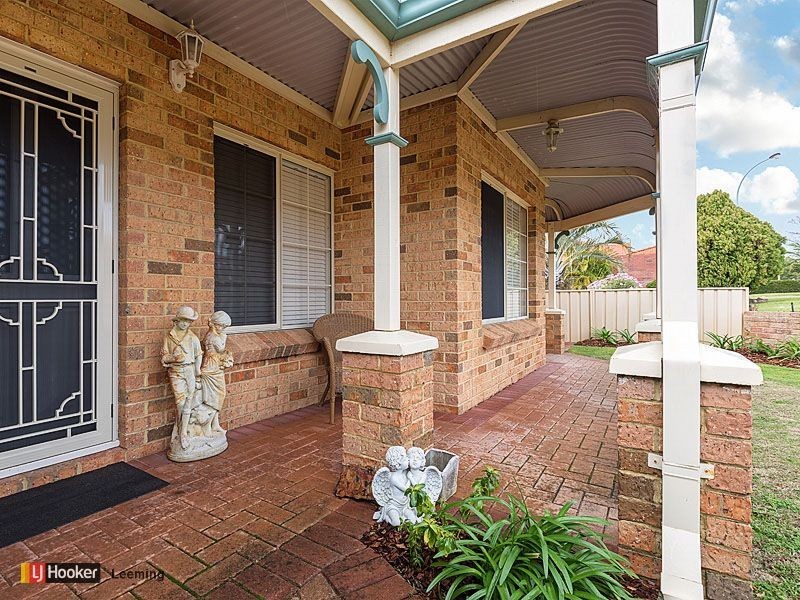 5 Coolum Mews, Jandakot WA 6164