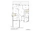 5 Coolum Mews, Jandakot WA 6164 Floorplan