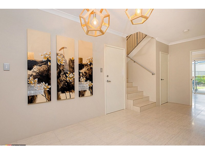 20 Delaronde Drive, Success WA 6164