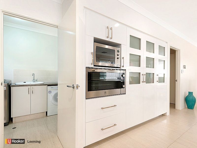 20 Delaronde Drive, Success WA 6164