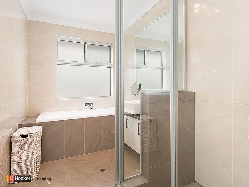 20 Delaronde Drive, Success WA 6164