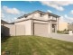 20 Delaronde Drive, Success WA 6164