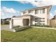 20 Delaronde Drive, Success WA 6164