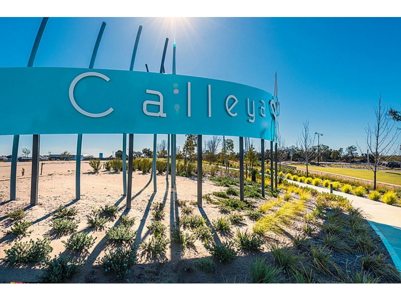 24 Clementine Boulevard, Banjup WA 6164