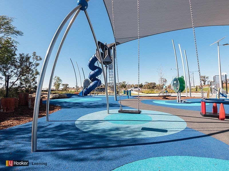 24 Clementine Boulevard, Banjup WA 6164