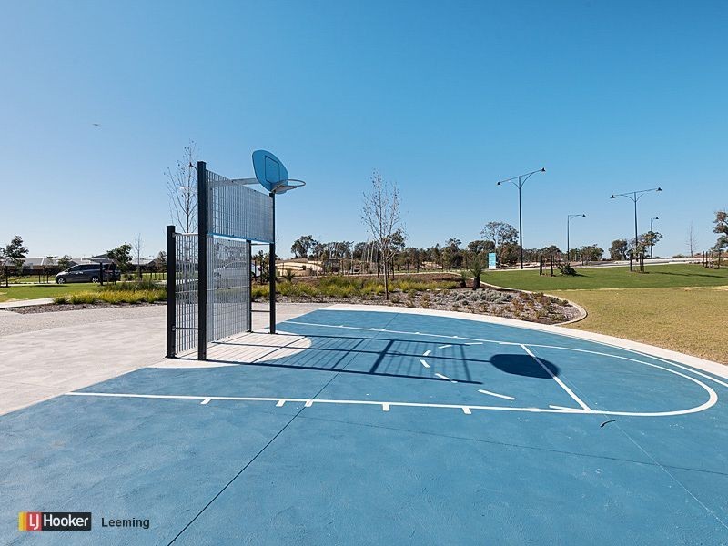 24 Clementine Boulevard, Banjup WA 6164