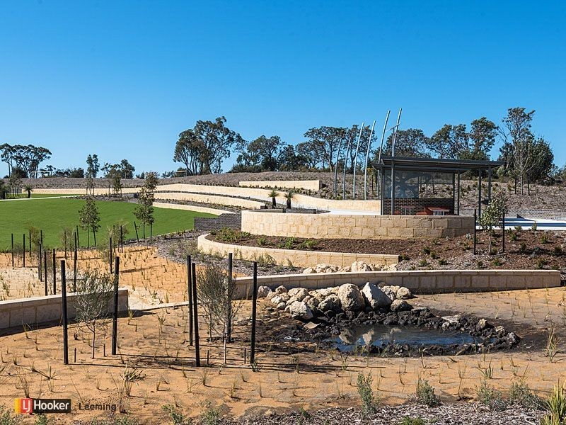 24 Clementine Boulevard, Banjup WA 6164