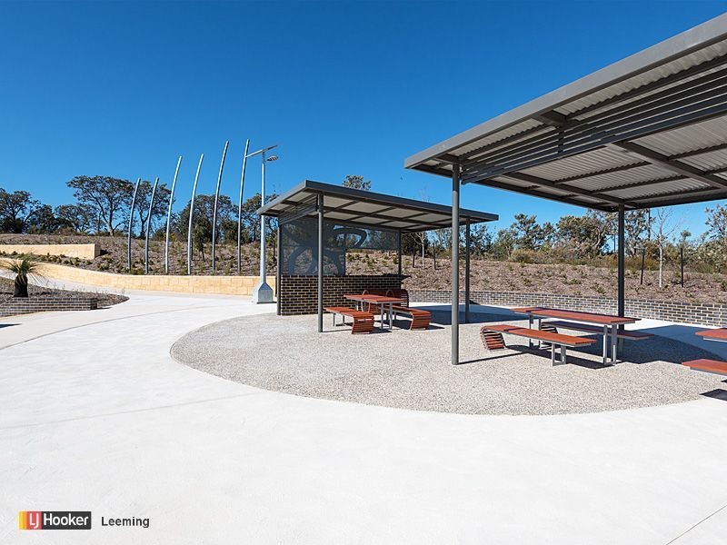 24 Clementine Boulevard, Banjup WA 6164