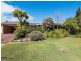 10 Sentinel Gardens, Leeming WA 6149
