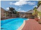 10 Sentinel Gardens, Leeming WA 6149