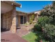 10 Sentinel Gardens, Leeming WA 6149