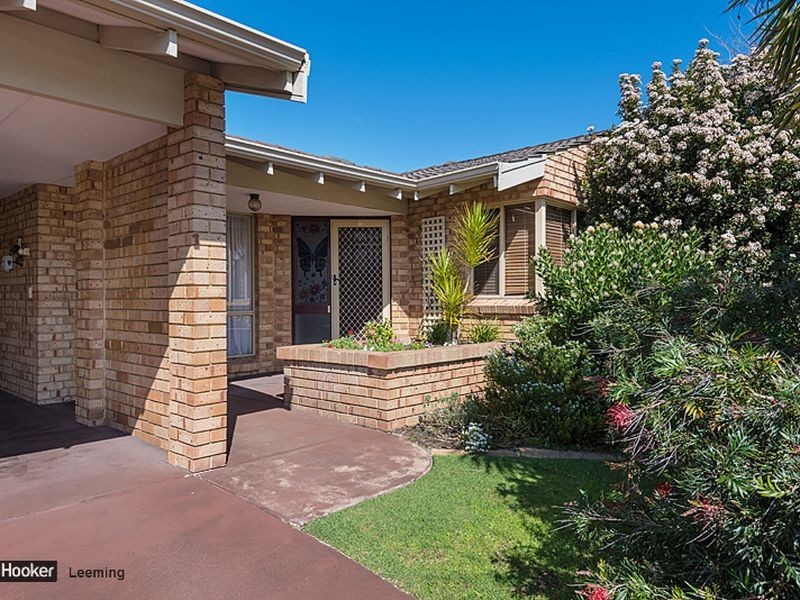 10 Sentinel Gardens, Leeming WA 6149