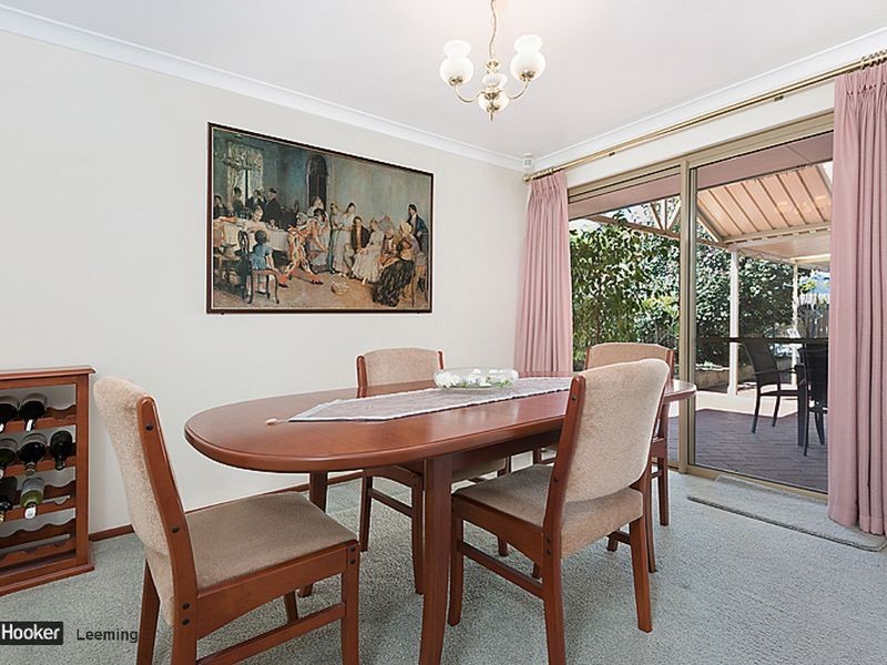 10 Sentinel Gardens, Leeming WA 6149