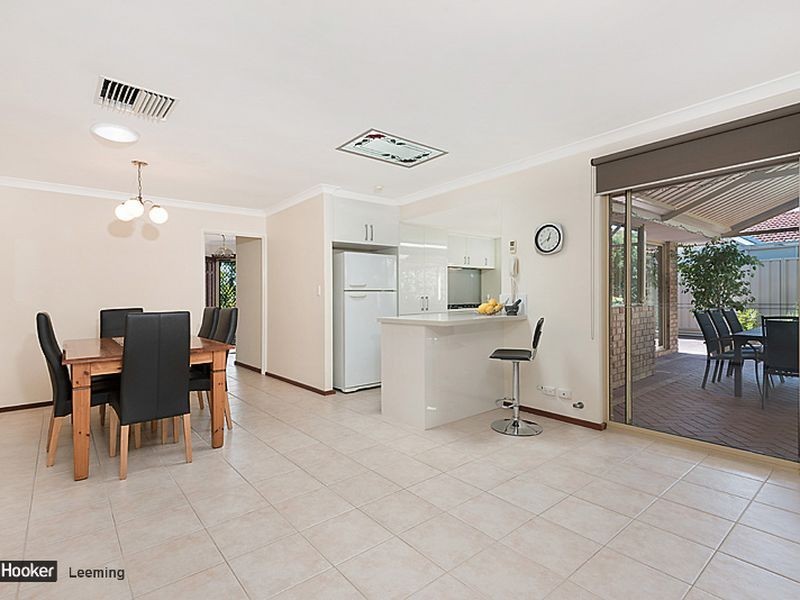 10 Sentinel Gardens, Leeming WA 6149