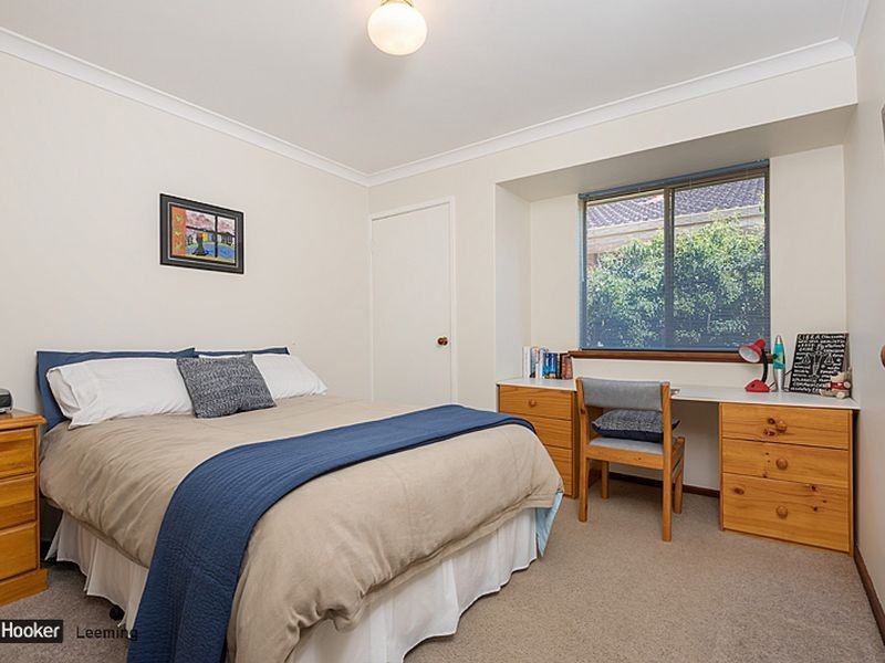 10 Sentinel Gardens, Leeming WA 6149