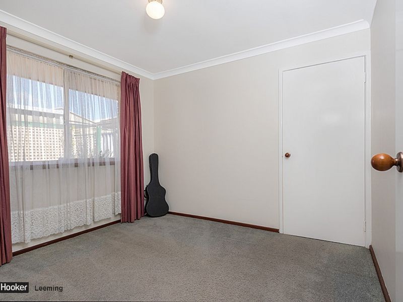 10 Sentinel Gardens, Leeming WA 6149