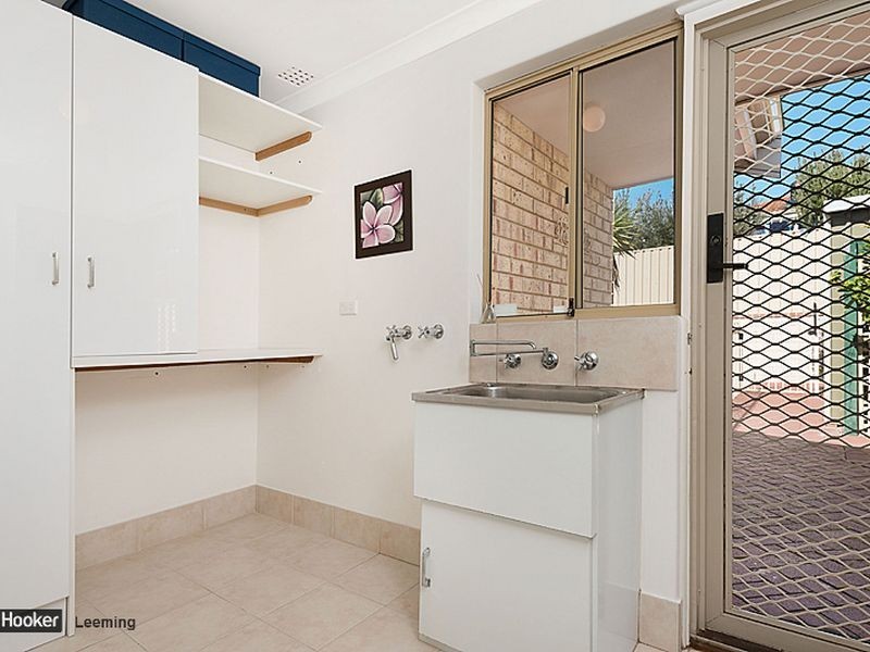 10 Sentinel Gardens, Leeming WA 6149