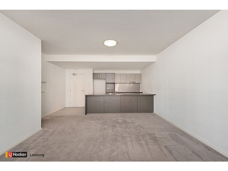 15/1 Stockton Bend, Cockburn Central WA 6164