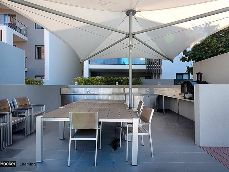 15/1 Stockton Bend, Cockburn Central WA 6164