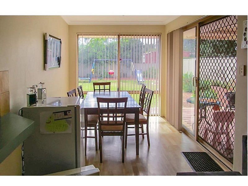 5 Hazelwood Road, Maddington WA 6109