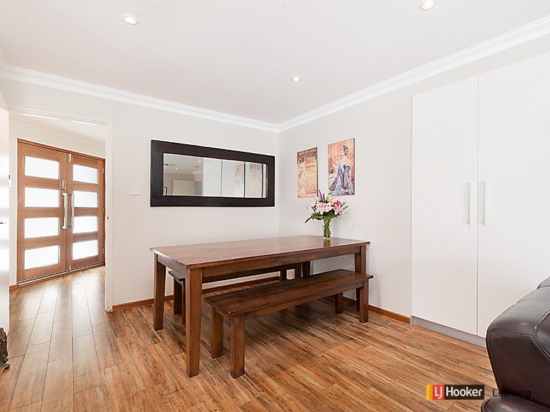 1 Treehaven Vista, Leeming WA 6149