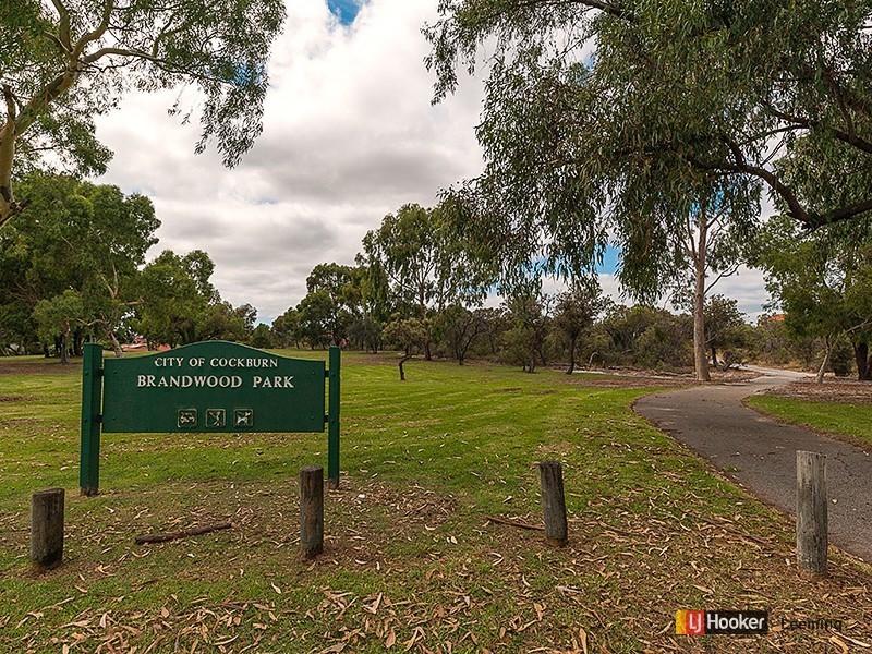 1 Treehaven Vista, Leeming WA 6149