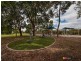 1 Treehaven Vista, Leeming WA 6149