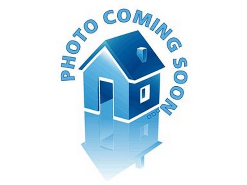 9 Shea Grove, Leeming WA 6149