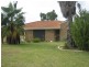 6 Nallan Place, Yangebup WA 6164