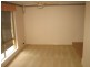 6 Nallan Place, Yangebup WA 6164