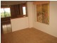 6 Nallan Place, Yangebup WA 6164
