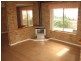 6 Nallan Place, Yangebup WA 6164