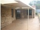6 Nallan Place, Yangebup WA 6164