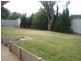 6 Nallan Place, Yangebup WA 6164