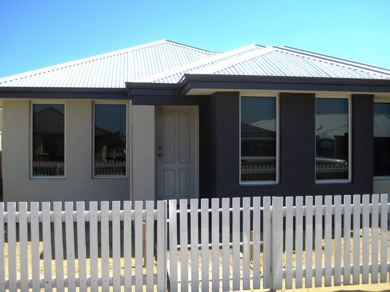 14 Clarity Elbow, Atwell WA 6164