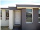 14 Clarity Elbow, Atwell WA 6164