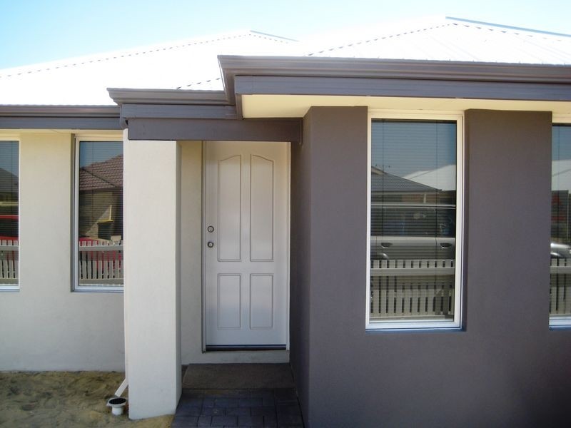 14 Clarity Elbow, Atwell WA 6164
