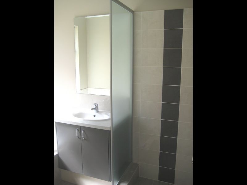 14 Clarity Elbow, Atwell WA 6164