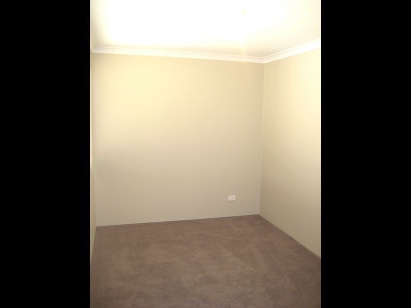 14 Clarity Elbow, Atwell WA 6164