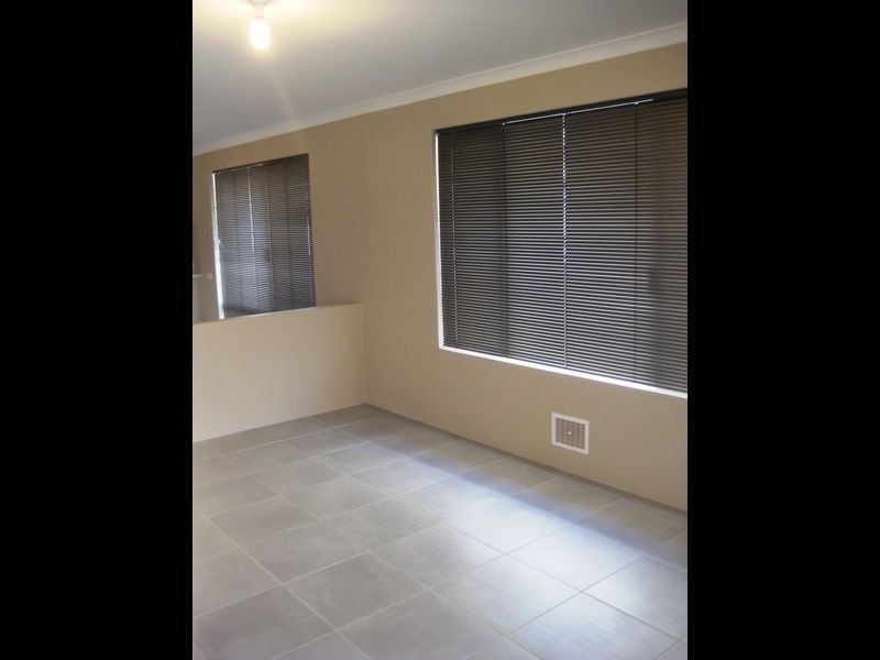 14 Clarity Elbow, Atwell WA 6164