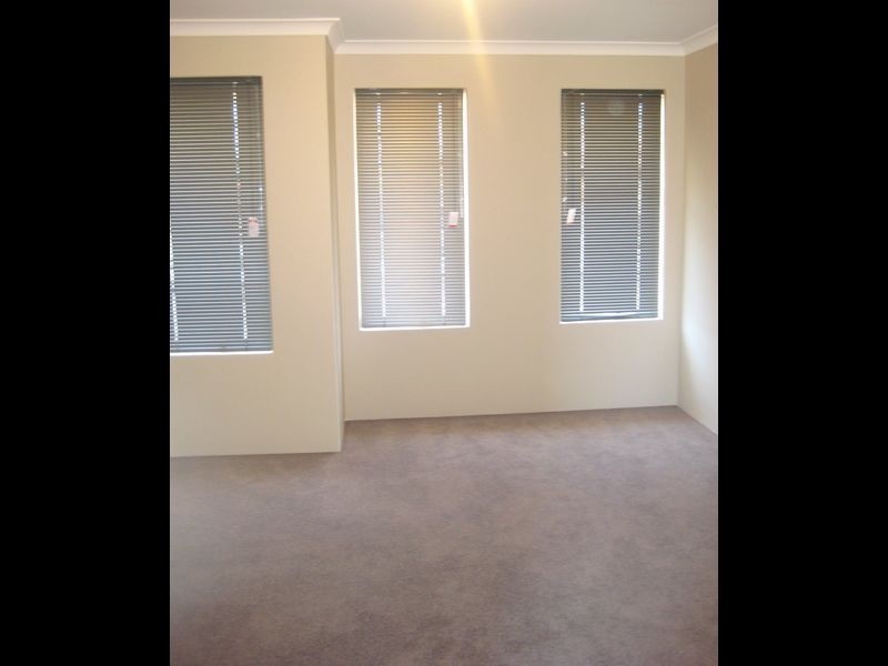 14 Clarity Elbow, Atwell WA 6164