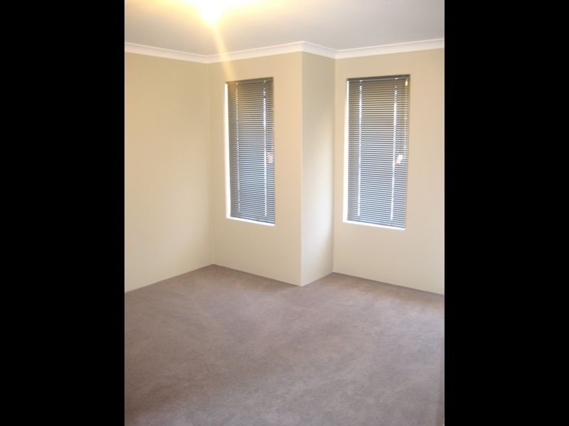 14 Clarity Elbow, Atwell WA 6164