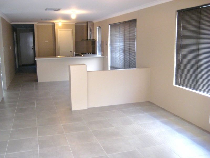 14 Clarity Elbow, Atwell WA 6164