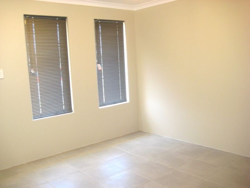 14 Clarity Elbow, Atwell WA 6164