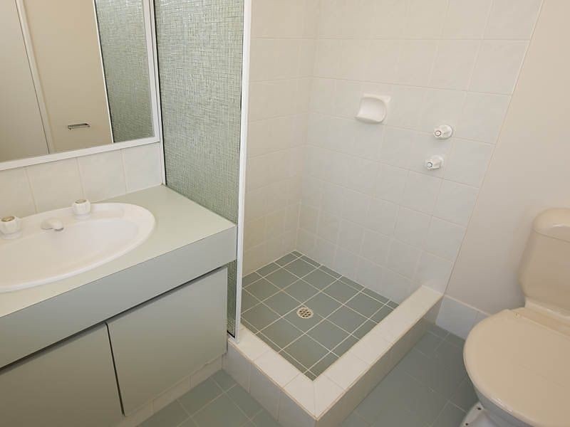34 Hickson Avenue, Armadale WA 6112