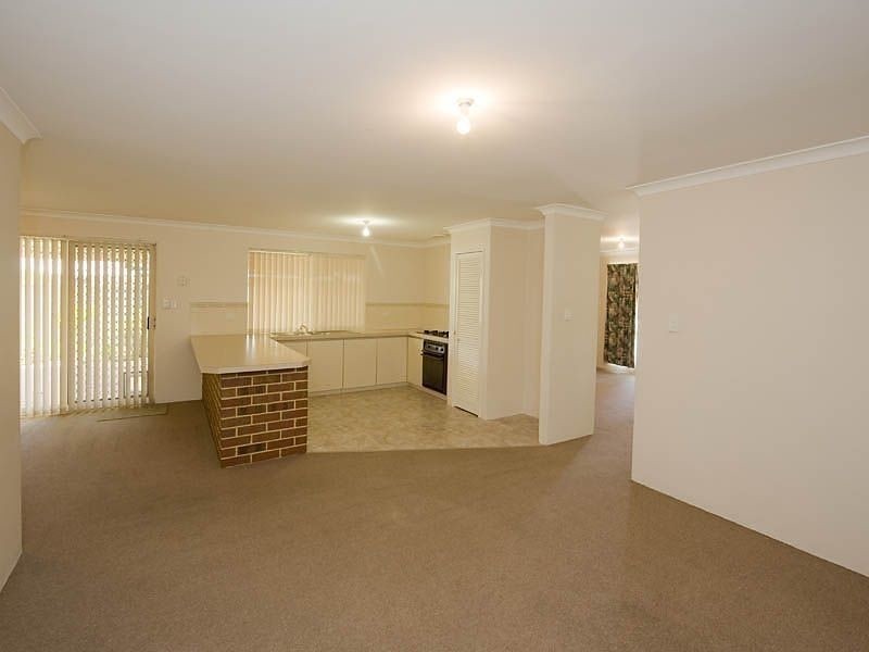 34 Hickson Avenue, Armadale WA 6112