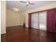 42 Armstrong Way, Wilson WA 6107