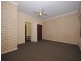 42 Armstrong Way, Wilson WA 6107