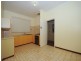 42 Armstrong Way, Wilson WA 6107